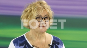 Čovek koji pripada mafiji